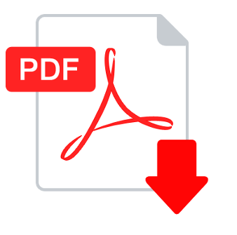 Katalog urządzeń PDF